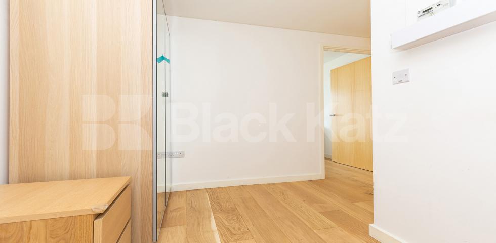 			NEW INSTRUCTION!, 2 Bedroom, 1 bath, 1 reception Apartment			 Caledonian Road N7, Caledonian Road / Lower Holloway